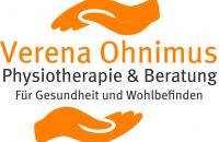 Ohnimus_Logo-2021_print